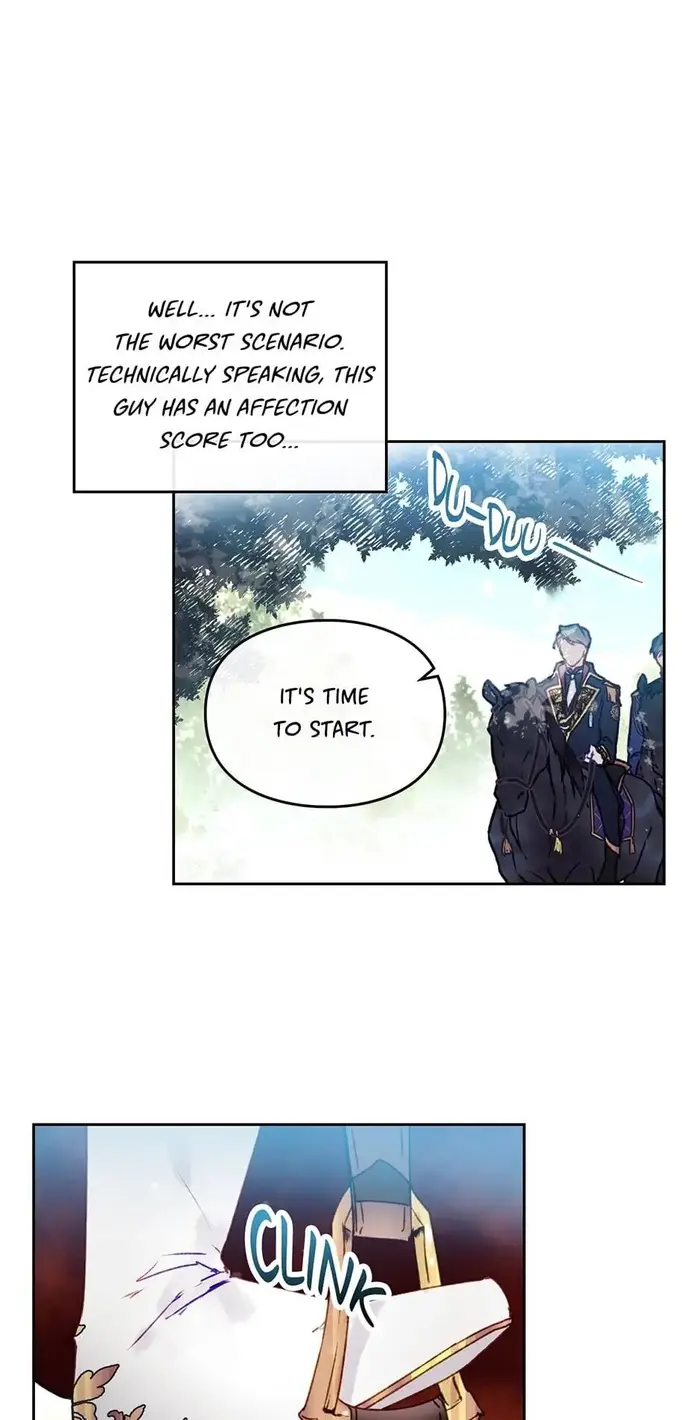 Villains Are Destined to Die Chapter 65 image 05_optimized